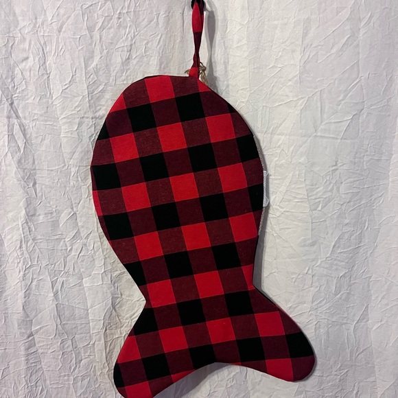 Pet Stocking for Cat - Picture 4 of 6
